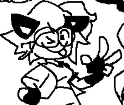* I forgor who made this, woops *